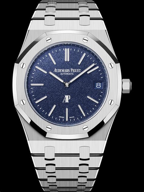 audemars piguet price usa|audemars piguet catalogue.